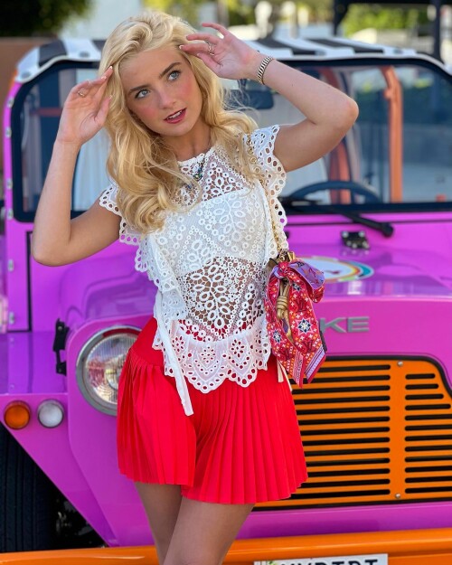 DD 1696bc165e9a75688ea6