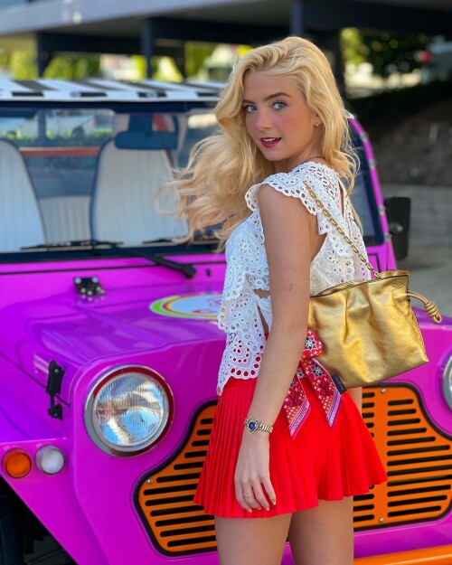 DD 16983118ecdfea91d7ea