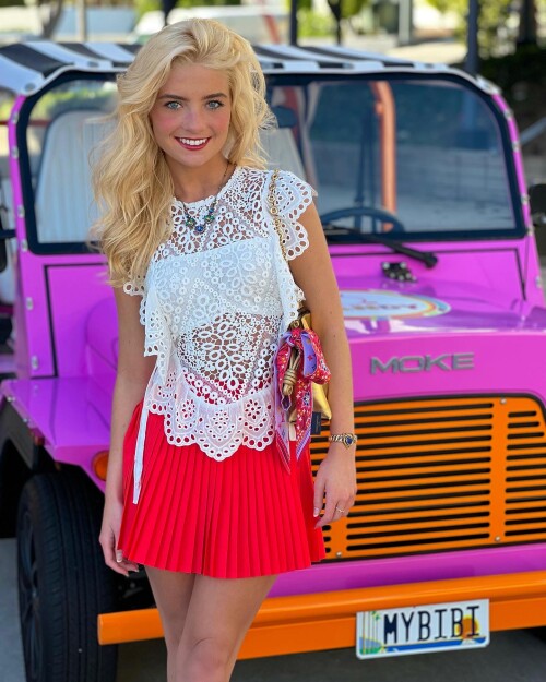 DD 170189977e95549eef70