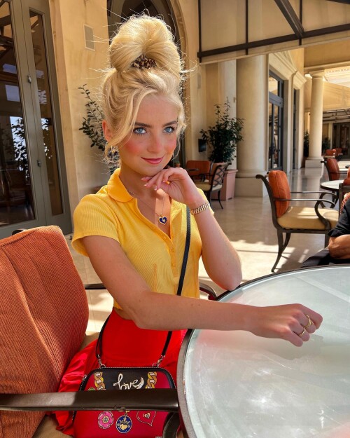 DD 17074173a585321bea94