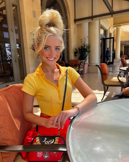 DD 1709db2e553c03b19cdc