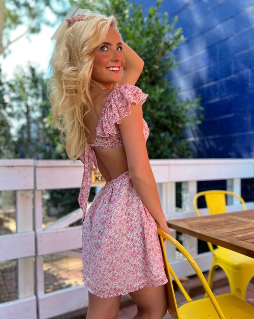 DD 17149f78311881a0fc71