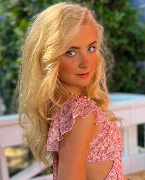 DD 1715a6aa2a6ce4028d0e