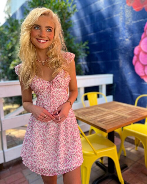 DD 17164f01159754bdd620