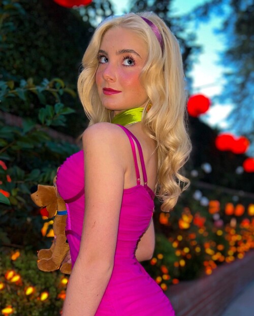 DD 17235c1702aee2c48adf