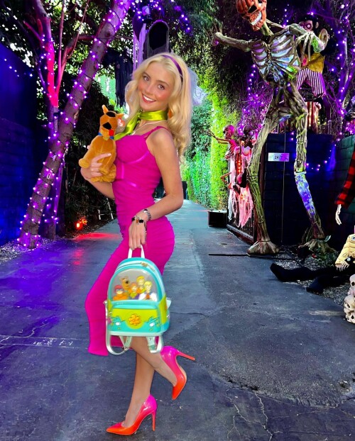 DD 17272a1c9dc3718e28f2