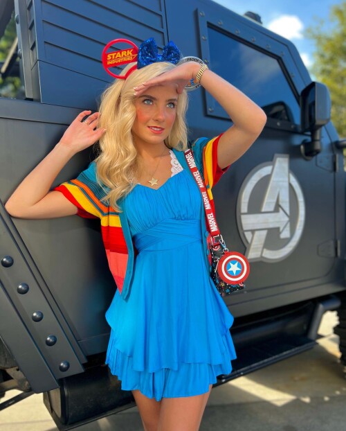 DD 173184021f8d13993215