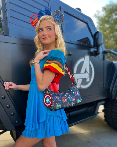 DD 173257cfea35f9944301