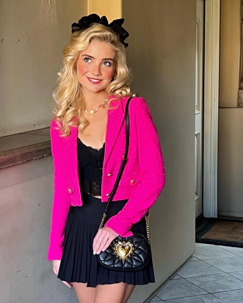 DD 17352e64c0cdf2bb0d03