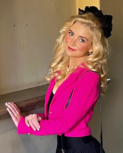 DD 1739e0be0c319e33969a