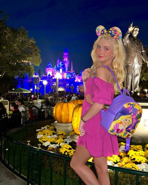 DD 175466402eb737020cba