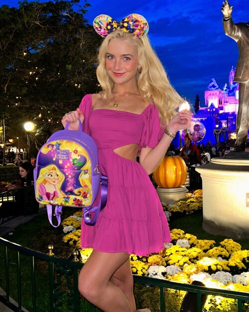 DD 1755e6335da4bbe257f2