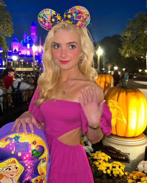 DD 17567a6a0ec18a02c2be