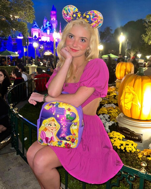 DD 175788679865c1ed6932