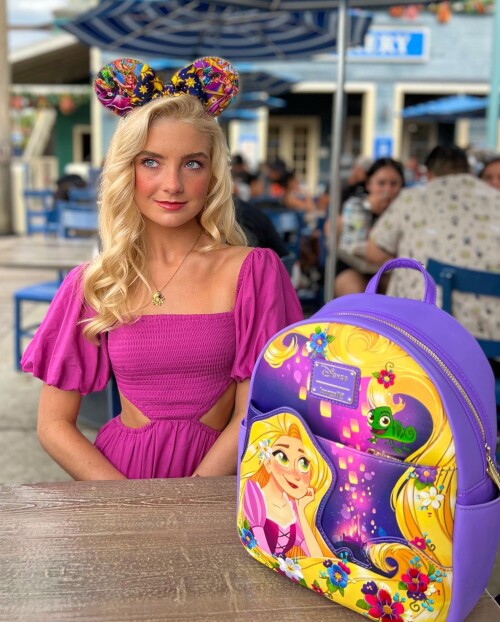 DD 1758585f8d447fd11300