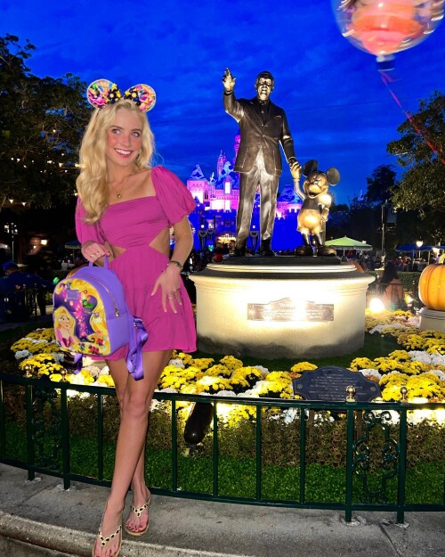 DD 175909bf1a29fc55eddb