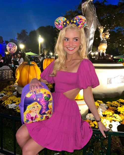 DD 1760a2960eaa5b1b687d