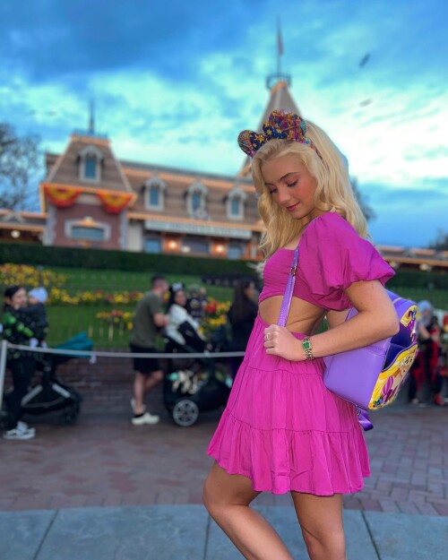 DD 17612dba31b561e2b892