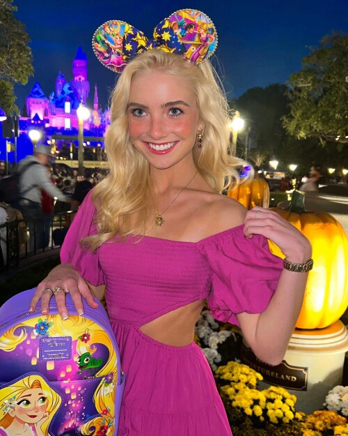 DD 1762722bcf5bdfc87945