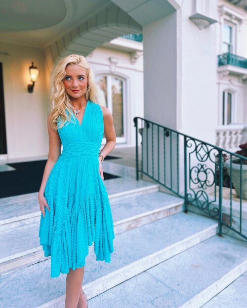 DD 17751778711b73599cf1