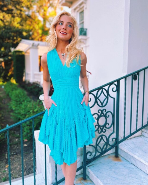 DD 177750c70ef0ea08d382