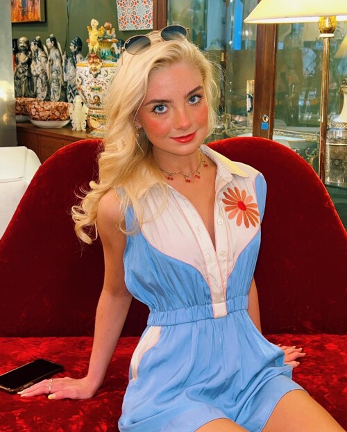 DD 181297c32dac659e6b9a