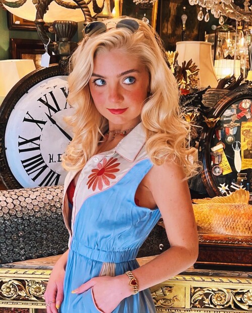 DD 18140b2d55061a49e917