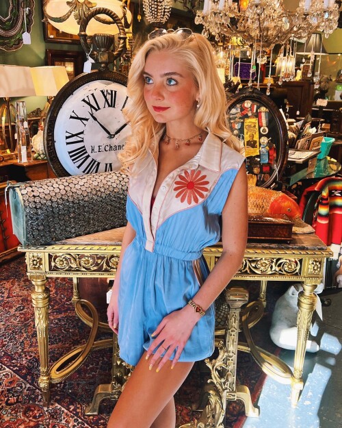 DD 1815fe162d541072829b