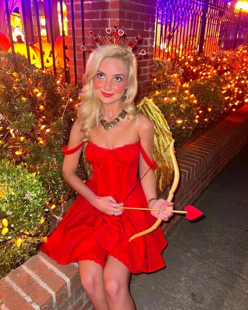 DD 1817281de11e8ddc1cf3