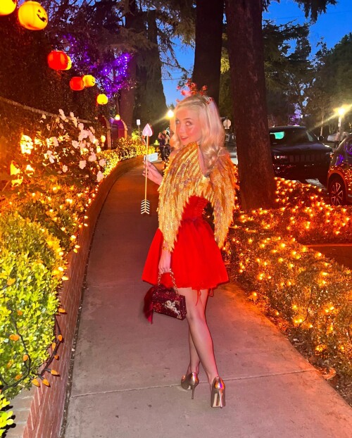 DD 1818420b532443f645da