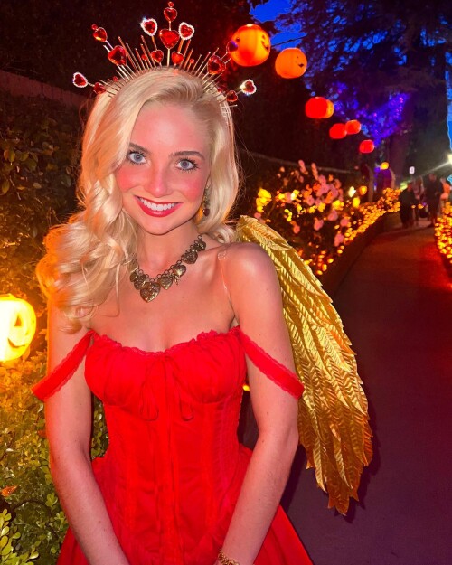 DD 1822dc72472525e655f2