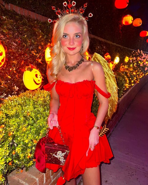 DD 18231b7271db061f8289