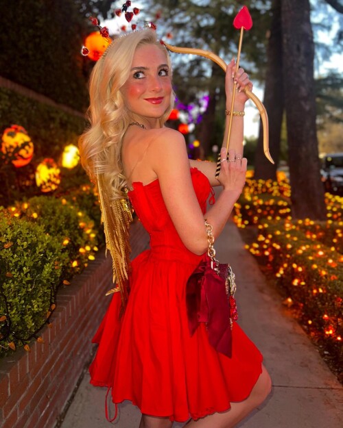 DD 1824db487f56cba4e440