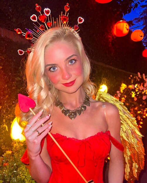 DD 182571424ff44969356e