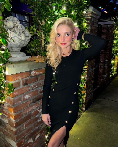 DD 18390a746f4101cc2f90