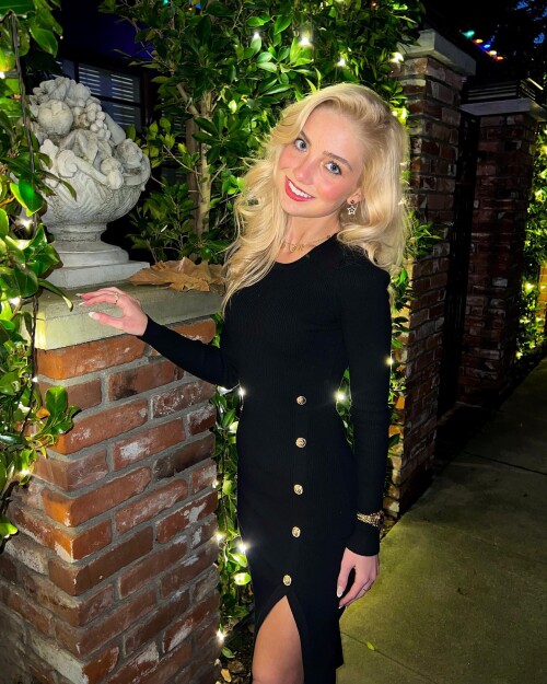 DD 18463520737ec0a0195f