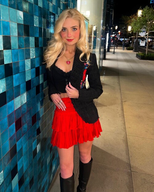 DD 1856c8ee52526cdc0846