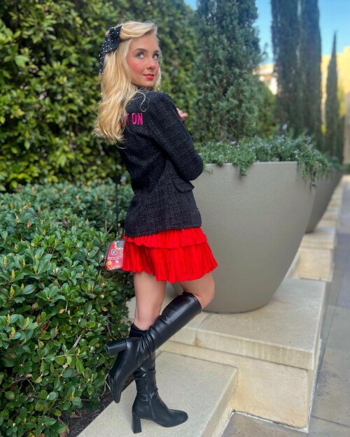 DD 185860807a9d65e117ac