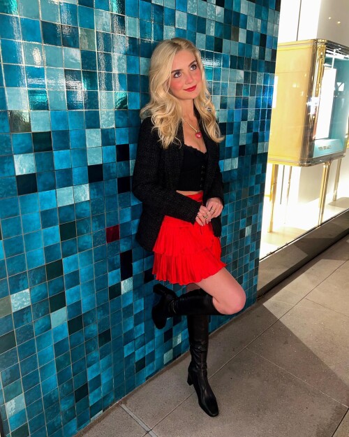 DD 18616168116c3913764b