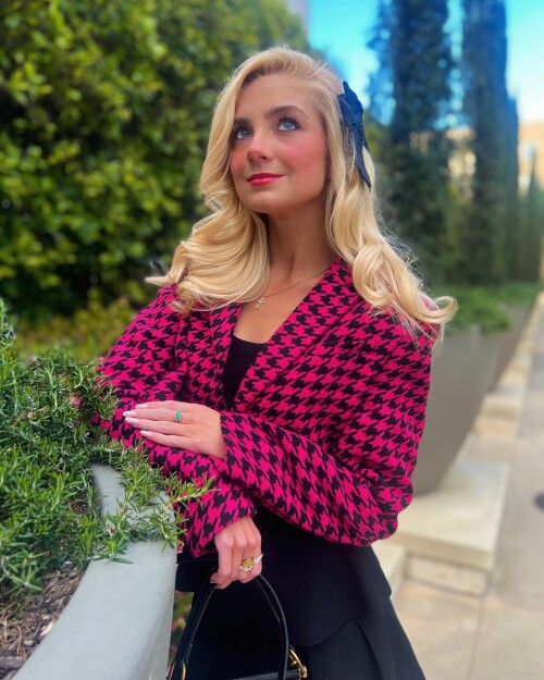 DD 1865524d465768115d31