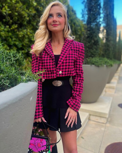 DD 1866d391d8e521af3be6