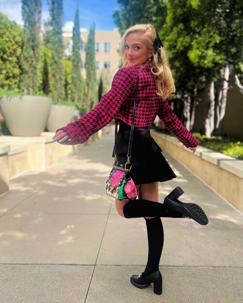 DD 1867a70a602605a5b882