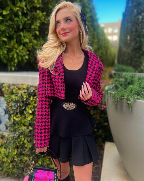 DD 1868551bbf450b677ec9