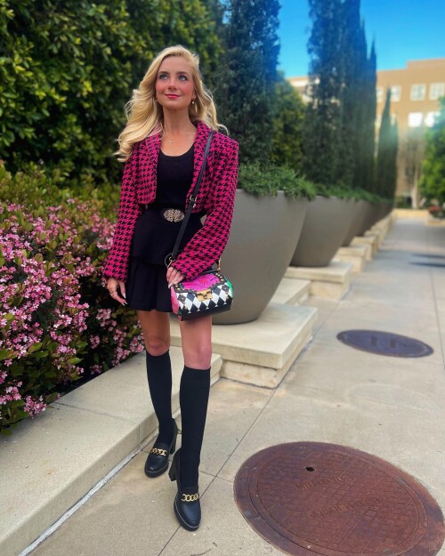 DD 1869ba1849da4748c4c3