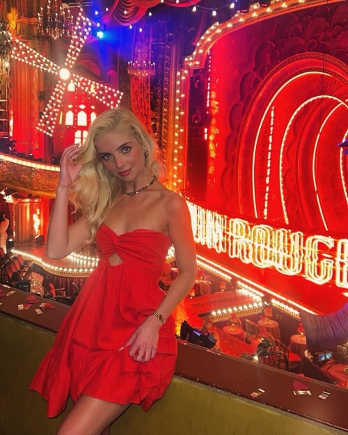 DD 188580e4d33b9d1a5cfe