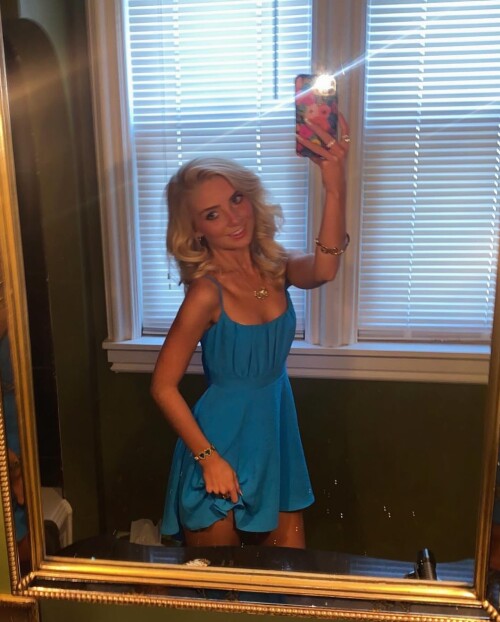 DD 1894f8cb04ddf07bf075