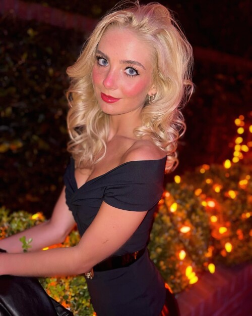 DD 1900f7860267faaf0c39