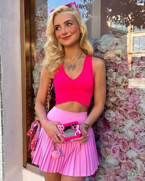 DD 1926e1431d5d61526604