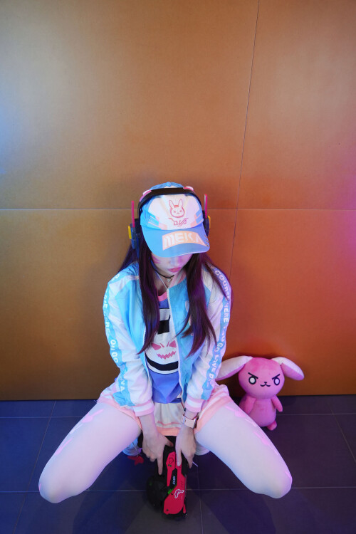 DD0000000266b140f32eb8f1d3