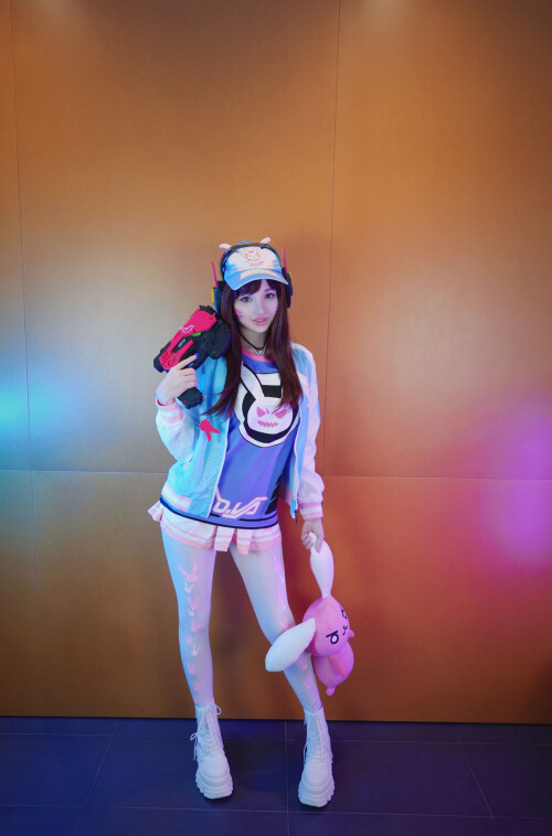 DD0000000304809a3b1705f524